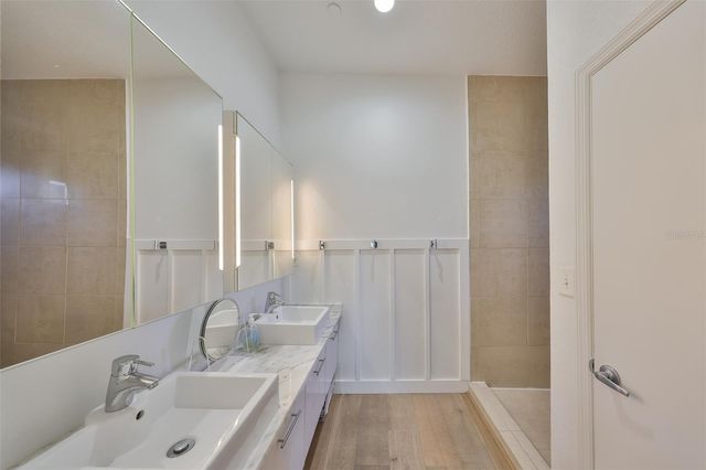 3012 W BARCELONA STREET 7, Tampa, FL 33629