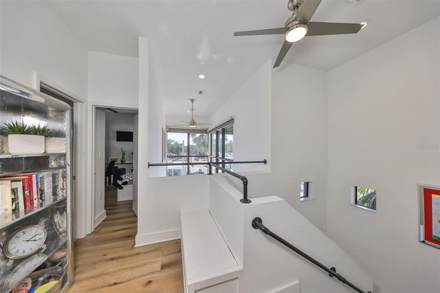 3012 W BARCELONA STREET 7, Tampa, FL 33629