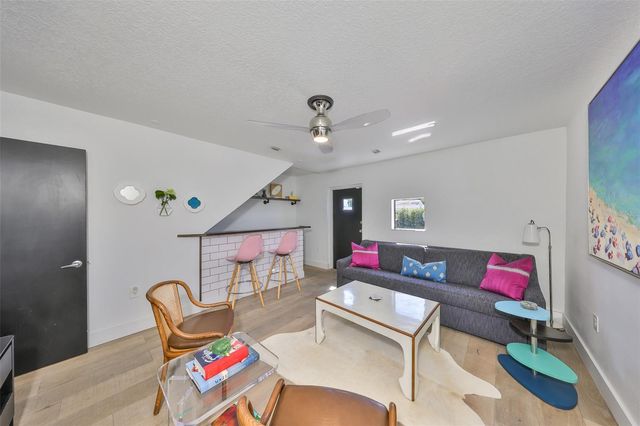 3012 W BARCELONA STREET 7, Tampa, FL 33629