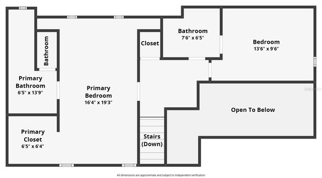 3012 W BARCELONA STREET 7, Tampa, FL 33629