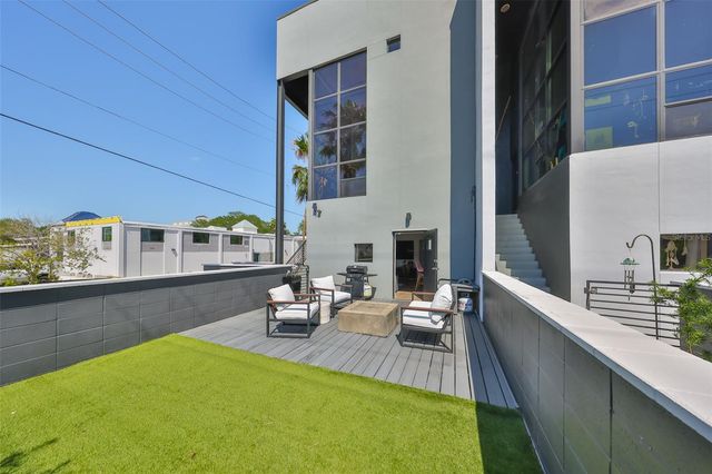 3012 W BARCELONA STREET 7, Tampa, FL 33629