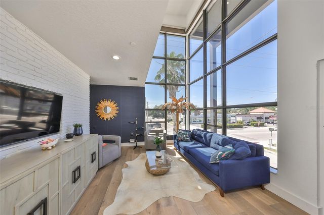 3012 W BARCELONA STREET 7, Tampa, FL 33629