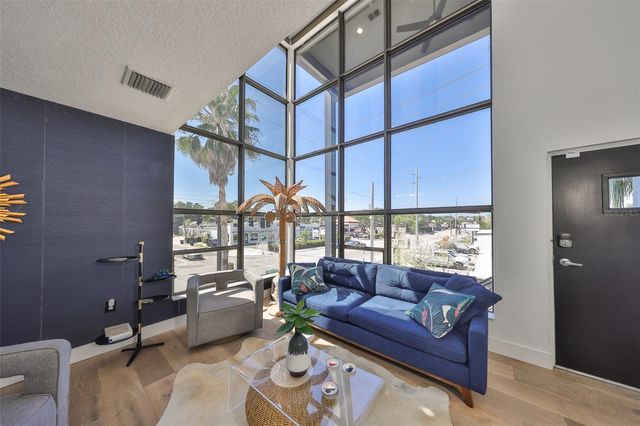 3012 W BARCELONA STREET 7, Tampa, FL 33629