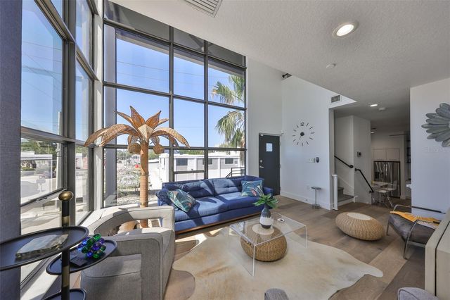 3012 W BARCELONA STREET 7, Tampa, FL 33629