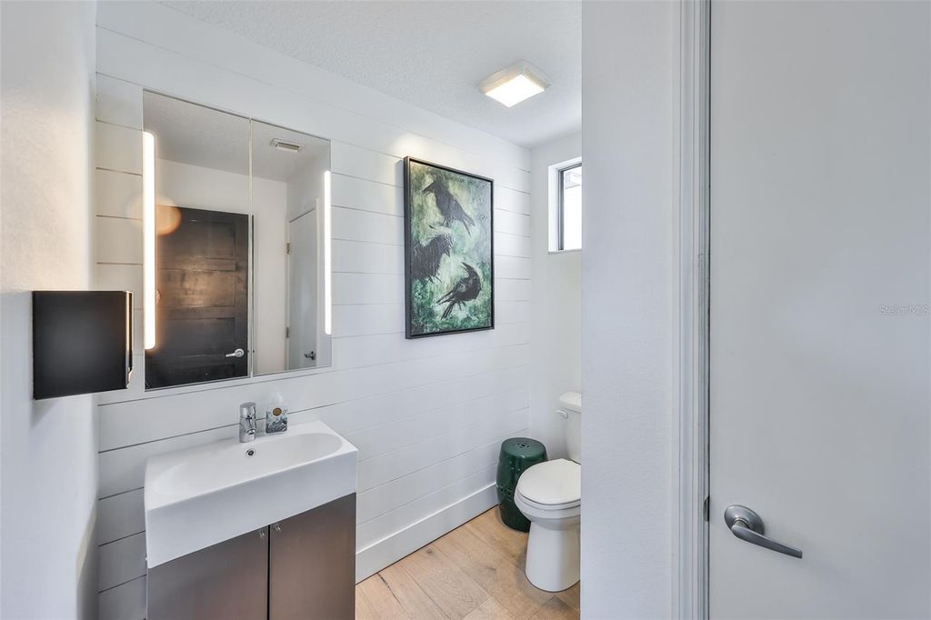 Image 14 of property listing at 3012 W BARCELONA STREET 7, Tampa, FL 33629