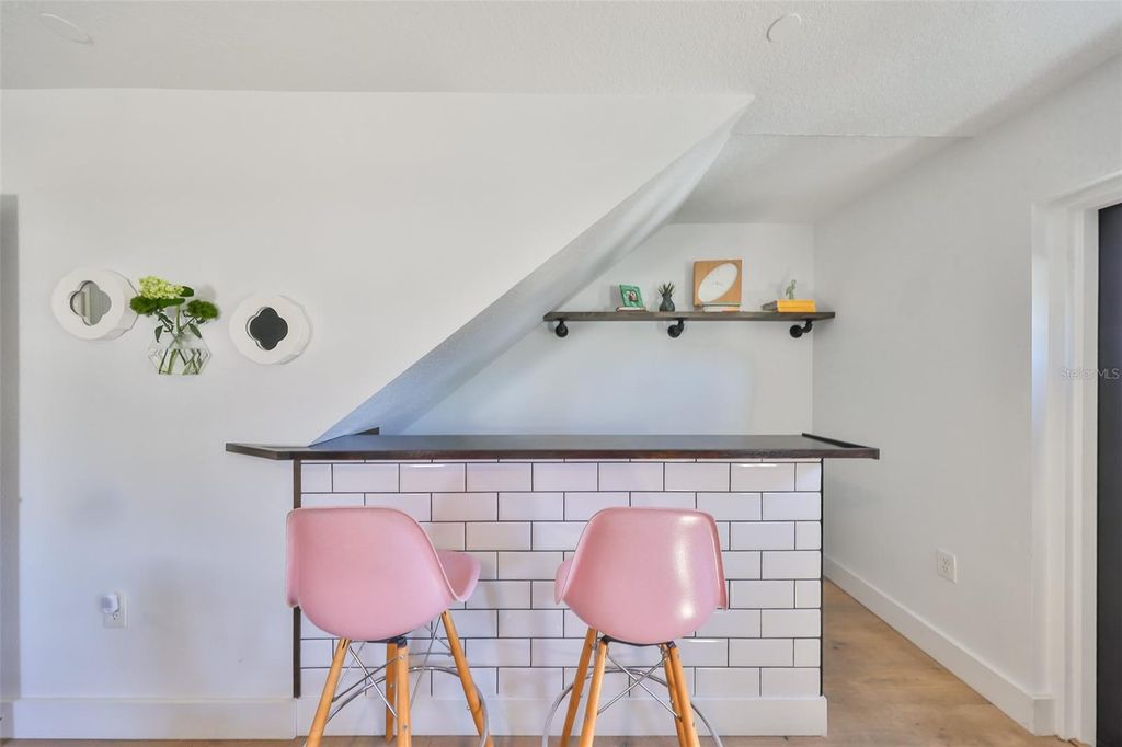 Image 36 of property listing at 3012 W BARCELONA STREET 7, Tampa, FL 33629