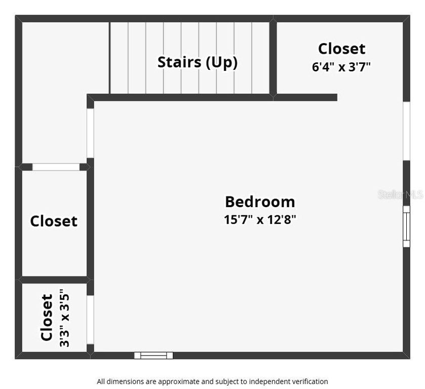 Image 37 of property listing at 3012 W BARCELONA STREET 7, Tampa, FL 33629