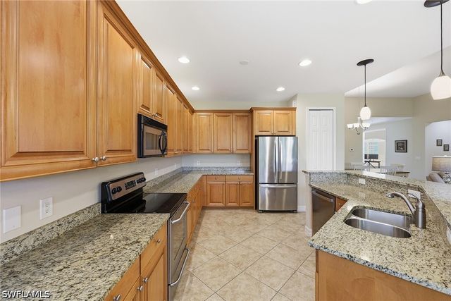 14508 Dolce Vista RD 202, Fort Myers, FL 33908