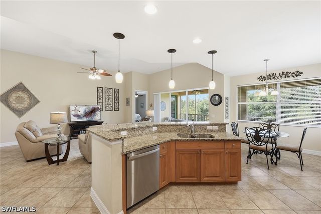 14508 Dolce Vista RD 202, Fort Myers, FL 33908