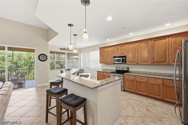 14508 Dolce Vista RD 202, Fort Myers, FL 33908