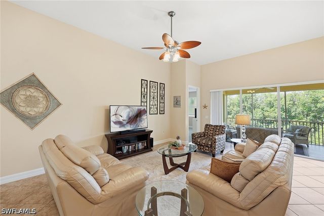 14508 Dolce Vista RD 202, Fort Myers, FL 33908