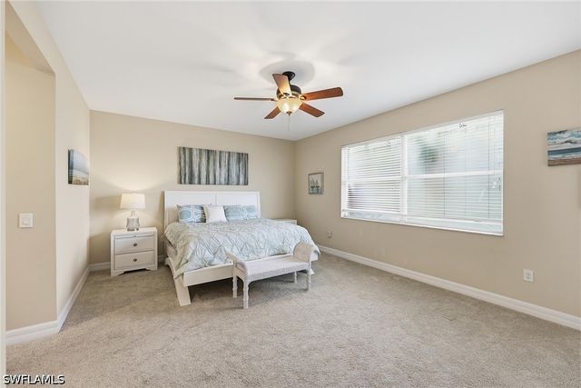 14508 Dolce Vista RD 202, Fort Myers, FL 33908