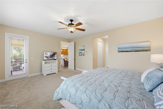 14508 Dolce Vista RD 202, Fort Myers, FL 33908