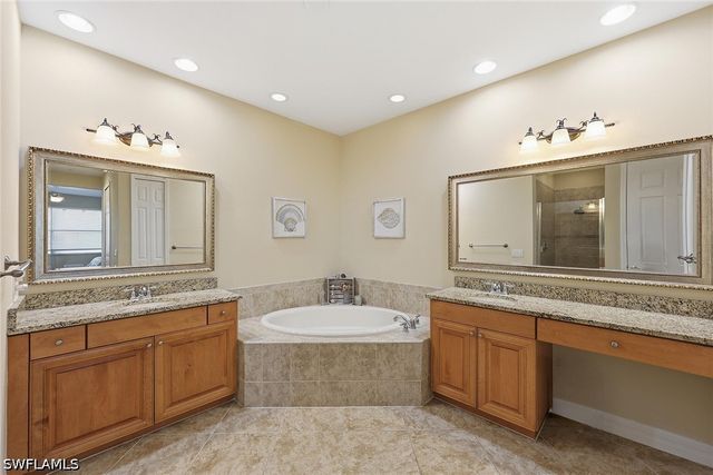 14508 Dolce Vista RD 202, Fort Myers, FL 33908