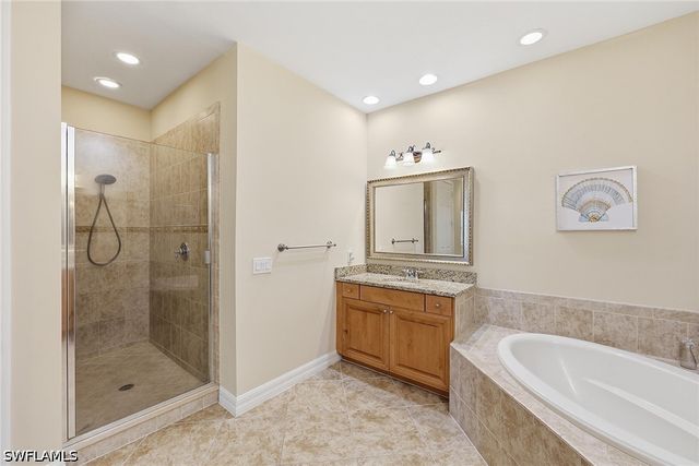 14508 Dolce Vista RD 202, Fort Myers, FL 33908