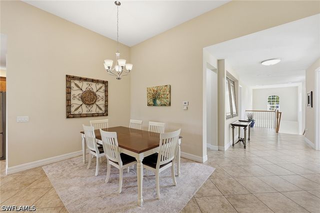 14508 Dolce Vista RD 202, Fort Myers, FL 33908