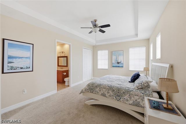 14508 Dolce Vista RD 202, Fort Myers, FL 33908
