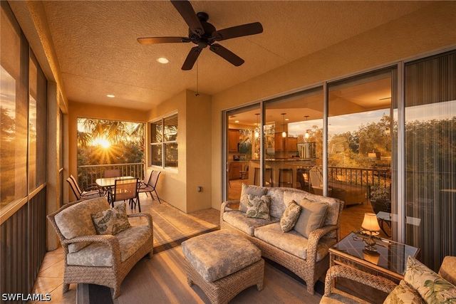 14508 Dolce Vista RD 202, Fort Myers, FL 33908