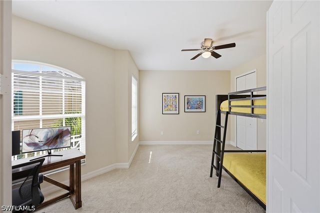 14508 Dolce Vista RD 202, Fort Myers, FL 33908