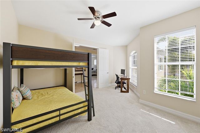 14508 Dolce Vista RD 202, Fort Myers, FL 33908