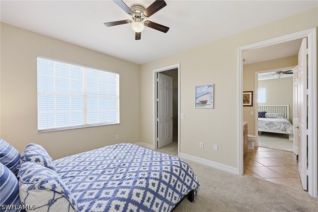 14508 Dolce Vista RD 202, Fort Myers, FL 33908