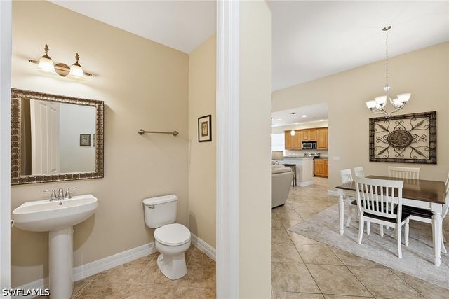 14508 Dolce Vista RD 202, Fort Myers, FL 33908