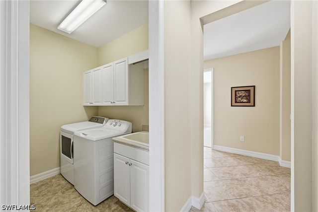 14508 Dolce Vista RD 202, Fort Myers, FL 33908