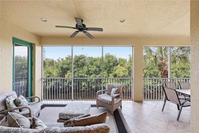 14508 Dolce Vista RD 202, Fort Myers, FL 33908