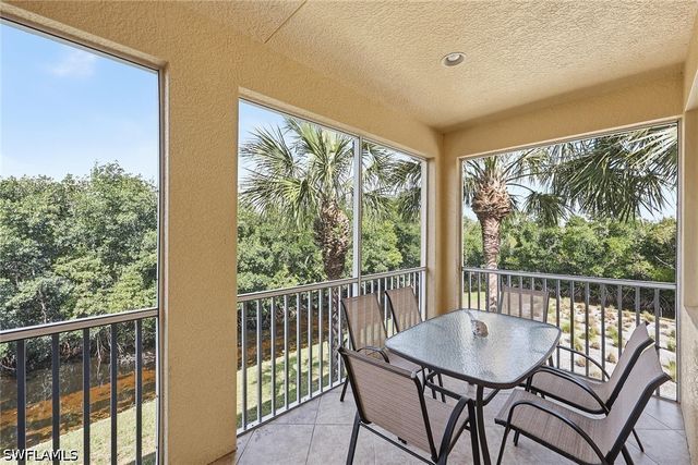14508 Dolce Vista RD 202, Fort Myers, FL 33908