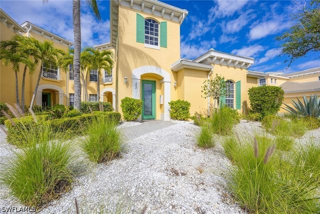 14508 Dolce Vista RD 202, Fort Myers, FL 33908
