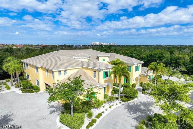 14508 Dolce Vista RD 202, Fort Myers, FL 33908