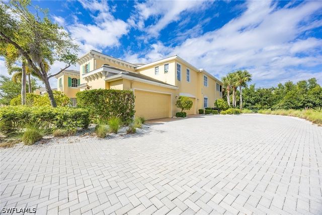 14508 Dolce Vista RD 202, Fort Myers, FL 33908