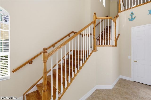 14508 Dolce Vista RD 202, Fort Myers, FL 33908