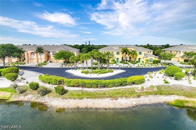 14508 Dolce Vista RD 202, Fort Myers, FL 33908