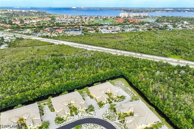 14508 Dolce Vista RD 202, Fort Myers, FL 33908