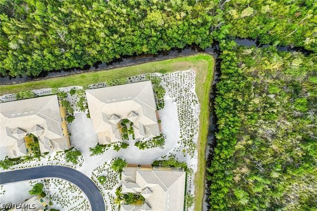 14508 Dolce Vista RD 202, Fort Myers, FL 33908