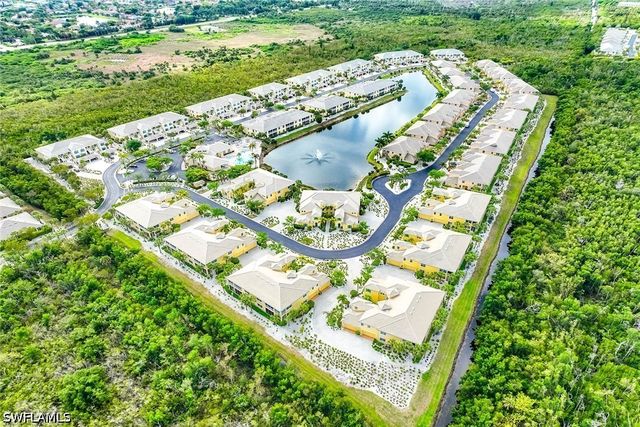 14508 Dolce Vista RD 202, Fort Myers, FL 33908