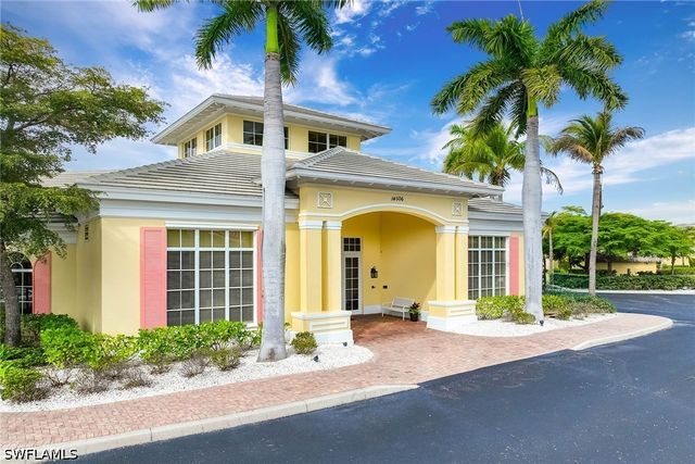 14508 Dolce Vista RD 202, Fort Myers, FL 33908