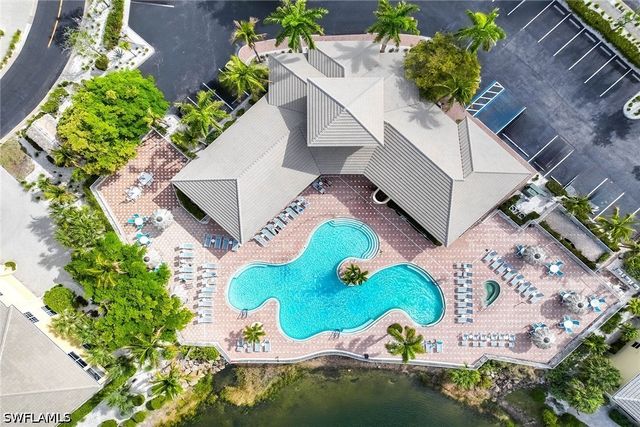 14508 Dolce Vista RD 202, Fort Myers, FL 33908