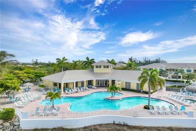 14508 Dolce Vista RD 202, Fort Myers, FL 33908