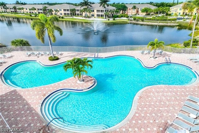 14508 Dolce Vista RD 202, Fort Myers, FL 33908