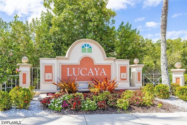 14508 Dolce Vista RD 202, Fort Myers, FL 33908