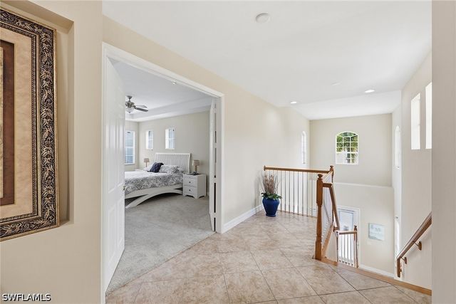 14508 Dolce Vista RD 202, Fort Myers, FL 33908