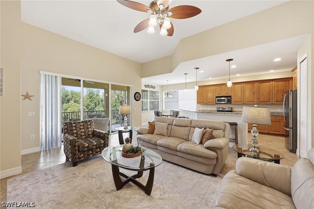 14508 Dolce Vista RD 202, Fort Myers, FL 33908