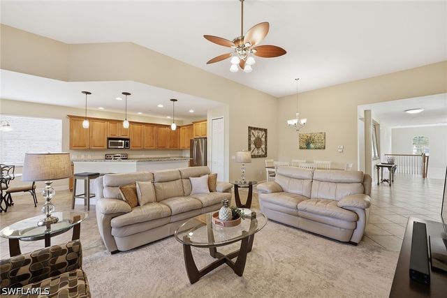 14508 Dolce Vista RD 202, Fort Myers, FL 33908