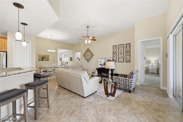 14508 Dolce Vista RD 202, Fort Myers, FL 33908