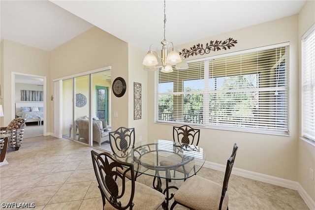 14508 Dolce Vista RD 202, Fort Myers, FL 33908