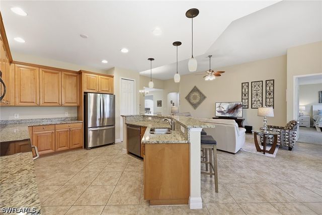 14508 Dolce Vista RD 202, Fort Myers, FL 33908