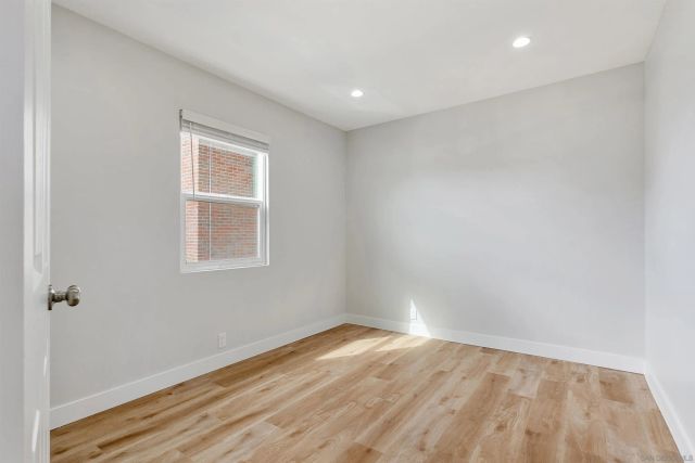 520 Pearl Street 2, La Jolla, CA 92037