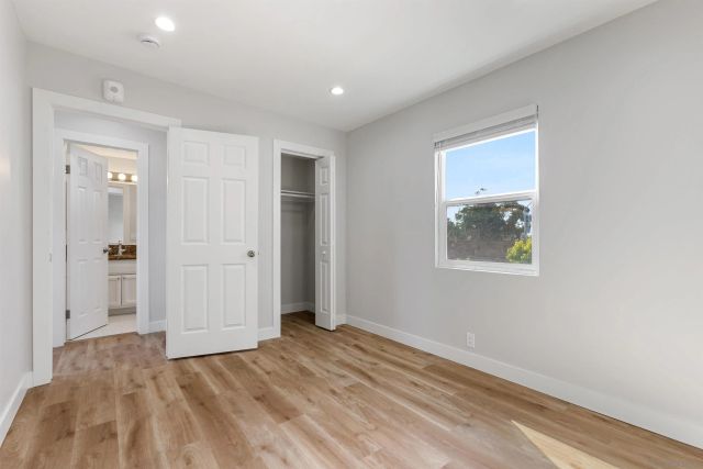 520 Pearl Street 2, La Jolla, CA 92037